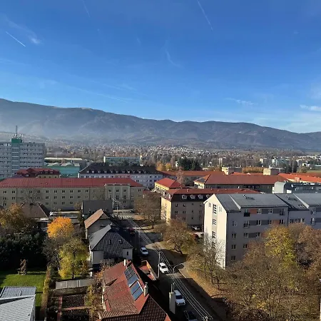 Center Family * Martin