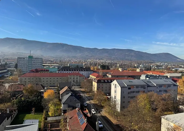 Center Family * Martin